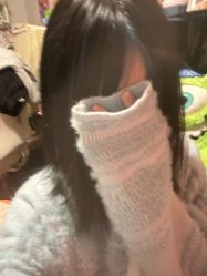 -赤道 Hair Salon