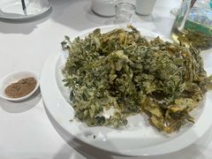 -渔码头食府·20年蓬莱老字号(登州路店)
