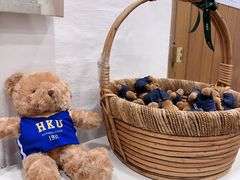 -香港大学