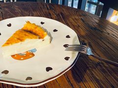 -旧雨咖啡·CoffeeFORU(黄村奥体店)