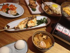 -稻前Taoki(方圆荟店)