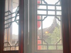 -苏城小院·园林精致苏州菜(斜塘老街店)