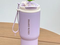 -星巴克臻选(江门汇悦大融城店)