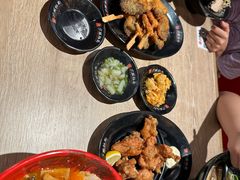 -寸屋拉面(凯德晶萃店)