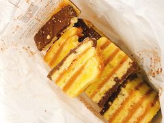 西番尼-上海哈尔滨食品厂(淮海中路店)