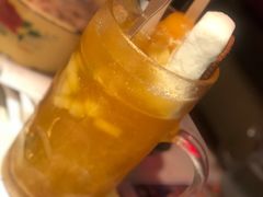 -哥老官重庆美蛙鱼头(龙湖杭州金沙天街店)
