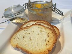 -AZUR聚(香格里拉饭店)