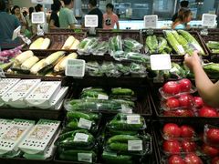 -盒马鲜生(大成店)