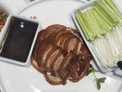 -紫光园(劲松店)