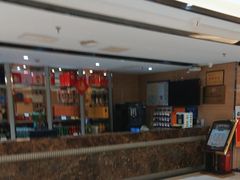 -琼林徽宴(中央门店)