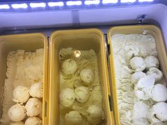 -上海丽笙精选海仑宾馆·莫赛克餐厅