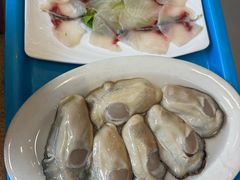 -濠轩阁特色生蚝火锅总店