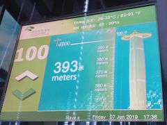 -香港ELEMENTS圆方