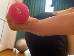 -加帕瑜伽培训学院