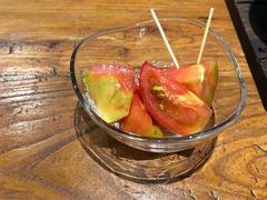 -原食日记(三里屯店)