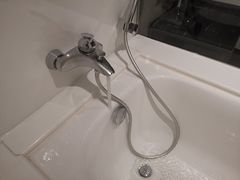 -北京希尔顿逸林酒店