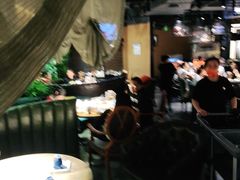 -798餐厅(任丘路店)