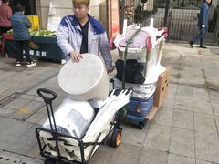 -蚂蚁搬家成都打包搬运公司