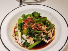 -太二酸菜鱼(南京艾尚天地店)