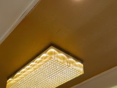 -御满江海鲜酒家(洛溪新城店)