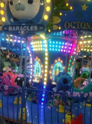 -宝贝王(许昌店)