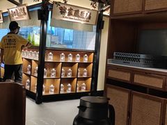 -客语客家菜(琶洲保利店)
