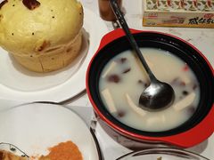 -八大碗·地道东北菜(佳兆业店)