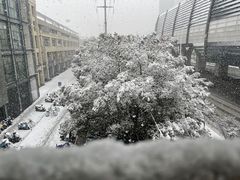 -龙眠大道(地铁站)