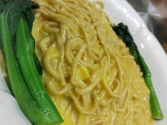 -东江海鲜酒家(艺都分店)