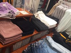 -凯德MALL(望京店)