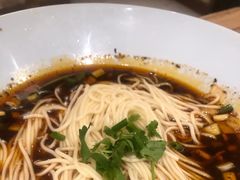 -好這口重庆小面(总店)