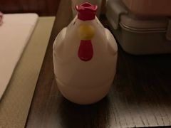 -大赏足道(全运店)