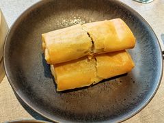 -潮府馆·非遗潮州菜·世纪公园(新国际博览中心店)