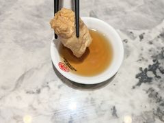 -塘人·老底子宁波菜小馆(南塘老街店)