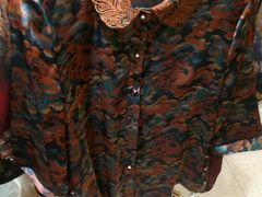 -广州白马服装市场