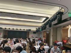 -稻香酒家·35年老字号(侨光店)