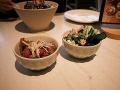 -无印良品餐堂 MUJI Diner(成都太古里店)