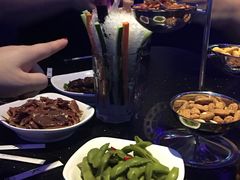 -纯K(哈西店)