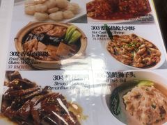 -南八仙·老上海味道(南京东路店)