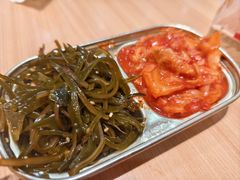 -小木屋拌饭(西安万象天地店)