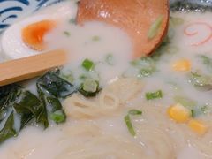 -喜牛日本料理(双街店)
