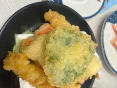 -濱寿司(高新伊藤店)
