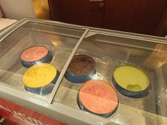 -天伦王朝酒店·盛华瑄餐厅