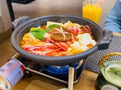 -菊上尊品料理(八佰伴中心店)