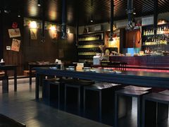 -杉海和牛烧肉海鲜自助(会展城店)