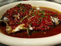 android_upload_pic-东方红酒楼(知春路店)