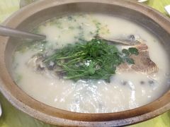 -天目湖刘老四农庄