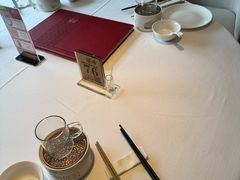 -顺峰(农展馆店)