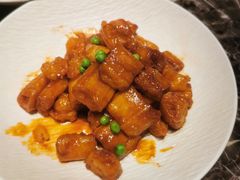 -2046湘味厨房(深圳湾店)