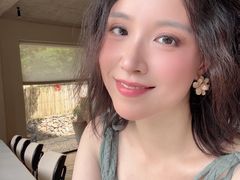 -原乡芦茨咖啡